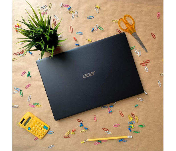 Acer Aspire 3 A315-57G-52KB i5-1035G1/8GB/512GB SSD/MX330/15,6"/W - 1417659 - zdjęcie 9